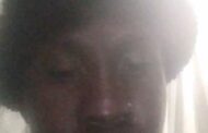 SAPS are making an urgent appeal to the public to assist in locating missing person from Ga-Maria village near Marapyane