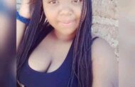 Hlogotlou police request public assistance in locating a missing teenager