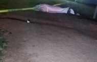 Hollywood Bets driver shot dead in Mawothi