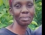 Letlhabile police request community assistance in locating missing woman