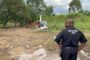 Three men arrested after selling illicit sigarettes in Hercules.