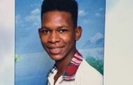 Mokopane Police require police assistance in locating a missing teen