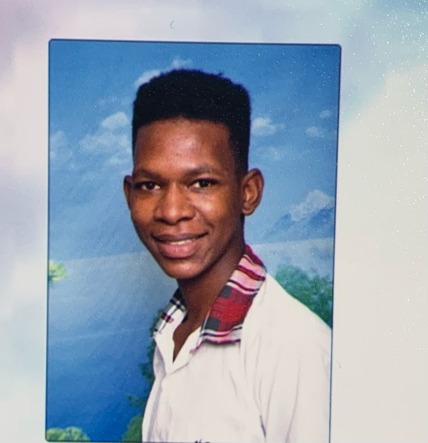 Mokopane Police require police assistance in locating a missing teen