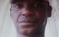 Police in Motherwell are searching for a missing 43-year-old male