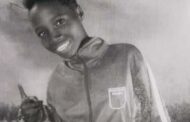 Kraaifontein Family Violence Child Protection Sexual Offences Unit is seeking the assistance to trace missing 13-year-old Maria Pop from Wallacedene