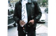 Police in Durban Central is appealing to the community for assistance in locating a missing person from Durban