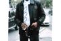 Search for missing farmer resumes in Canelands