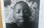 Mlungisi police in the Eastern Cape appeal to members of the community to assist in locating a missing 14-year-old