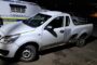Gunshot Victim Dumped: Inyaninga - KZN