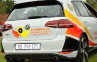 Alleged tax fraudster remanded in custody for R28 million fraud