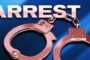 Ex-Metro Policeman Disarmed During Dispute: Verulam - KZN