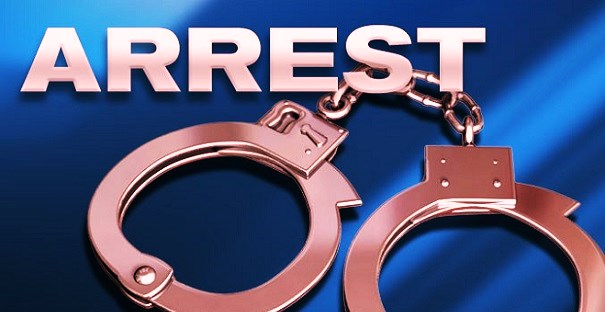 Attempted murder suspects arrested