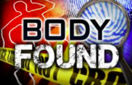 SAPS Jeffreys Bay detectives are seeking the communities' assistance in tracing the next of kin of an unidentified man whose body was found in Pellsrus