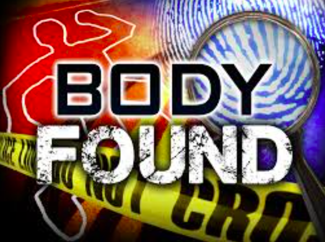 SAPS Jeffreys Bay detectives are seeking the communities' assistance in tracing the next of kin of an unidentified man whose body was found in Pellsrus
