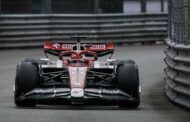 2022 Azerbaijan Grand Prix - Preview