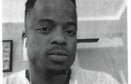 KwaMashu police are appealing to the community for assistance with regards to a missing person