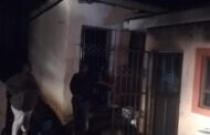 House On Fire: Waterloo - KZN