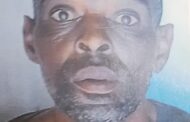 Kagisho police seeks missing person