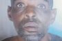 Kidnapper arrested and child missing in hostage drama in Verulam