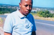Missing Person: Durban – KZN