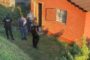 Neighbour Foils Home Invasion: Dawncrest - KZN