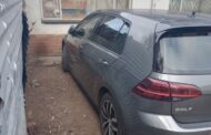 More than 1000 suspects arrested during the police operations with recovery of stolen vehicles