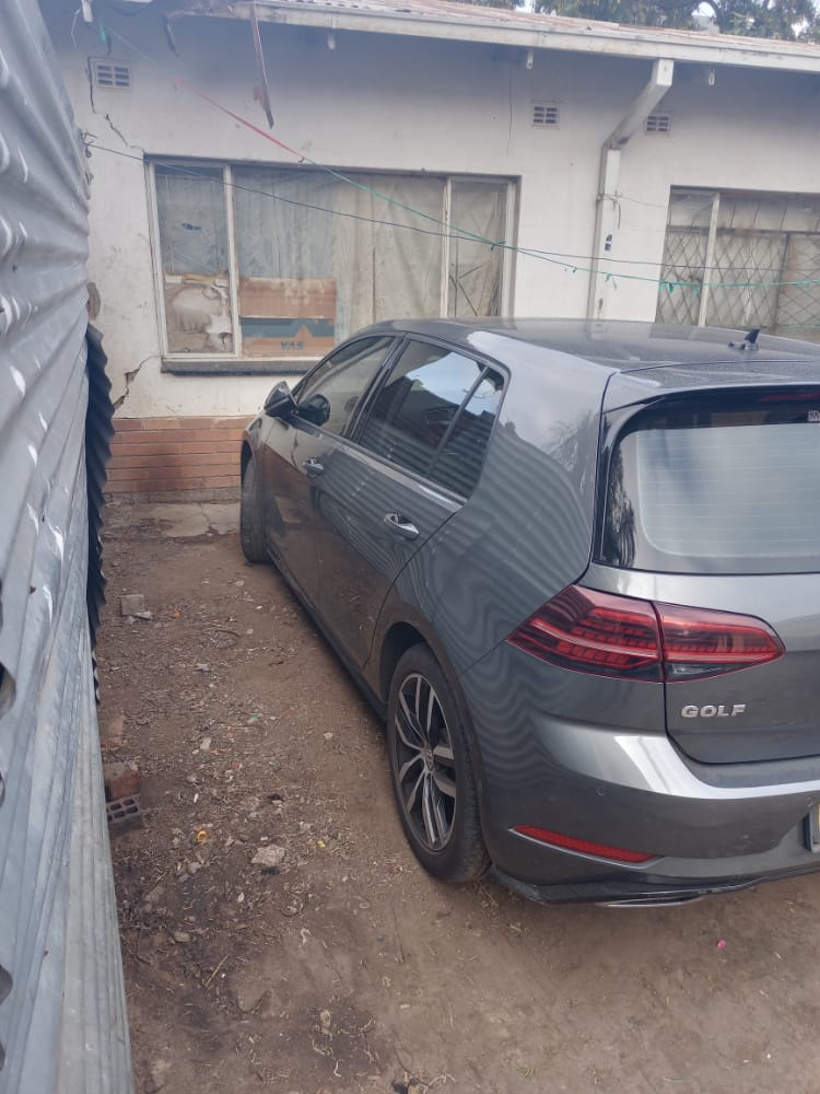 More than 1000 suspects arrested during the police operations with recovery of stolen vehicles