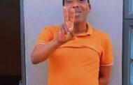 Missing person sought by Mfuleni police