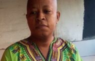 Burnt Remains Of Missing Person Discovered: Ndondolo - KZN