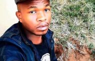 SAPS Nebo requests public assistance to find a missing man