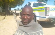 Community requested to assist police in reuniting missing person with his family
