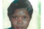 SAPS offers R200 000 cash reward for information on Namhla's murderer