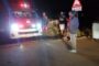 Man Dies In Hail Of Bullets:  Waterloo - KZN