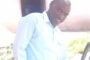 Man found shot and killed next to his place of residence