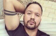 Missing person from Windermere