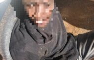 One suspect arrested for mugging a 13-year-old schoolchild at knifepoint in Bloemfontein