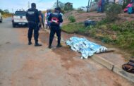 Two suspects arrested for the murder of a 21-year-old during a heated argument over borrowed clothes in Iqadi