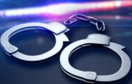 Son arrested for murder of mother