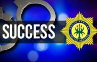 The meticulous investigation into the circumstances that left four male victims killed and another one injured on Saturday evening