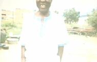 Police in Lebowakgomo are investigating a case of a missing person
