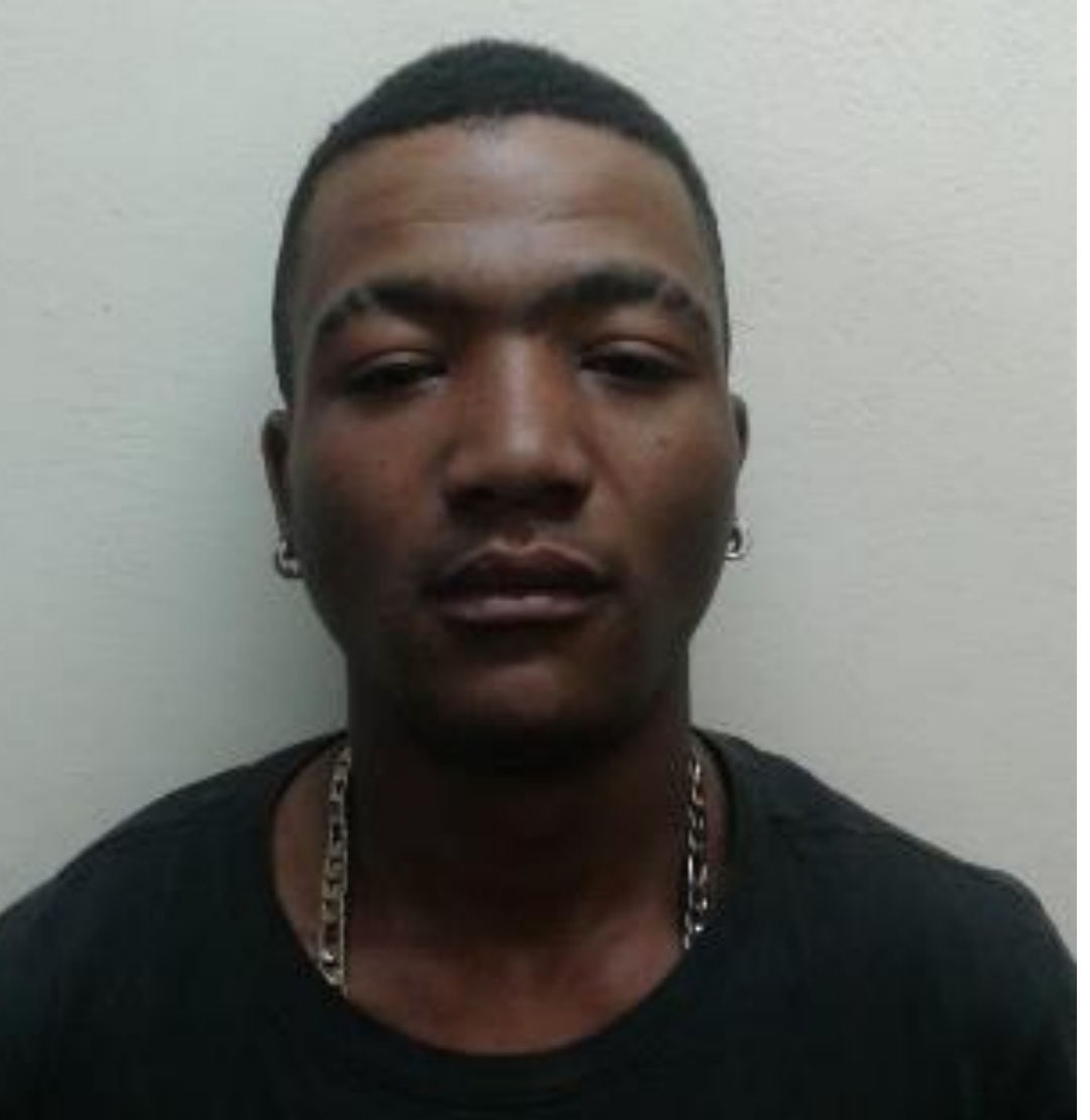 Police seek wanted attempted murder suspect