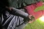 Search for a missing 3-year-old in Jan Kempdorp