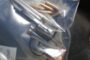 Metaverse emerges in South Africa