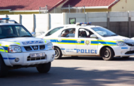 Three due in Vredendal Magistrates Court for theft of motor vehicle and fraud charges