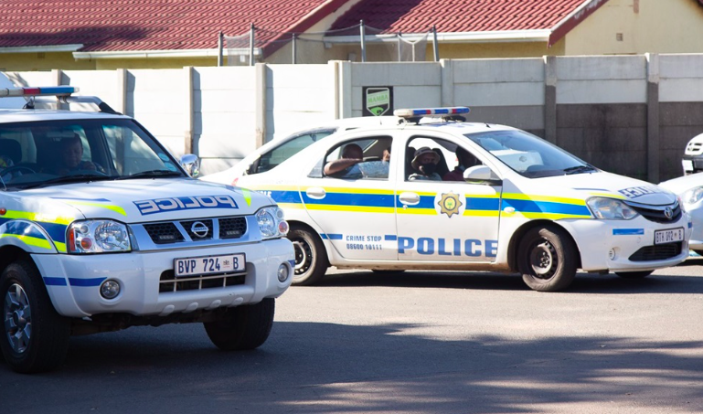 Three due in Vredendal Magistrates Court for theft of motor vehicle and fraud charges
