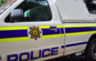 Limpopo Provincial Commissioner commends the swift arrest of three suspects for murder