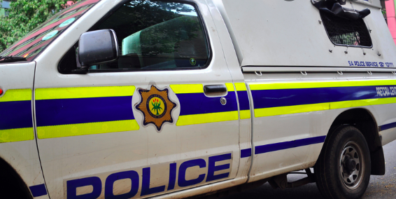 Limpopo Provincial Commissioner commends the swift arrest of three suspects for murder