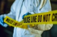 Man arrested for triple murder at Pietermaritzburg