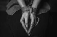 Woman Kidnapped By Jealous Boyfriend: Osindisweni - KZN