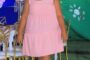 Search for a missing girl from Thababosiu Village in Qwaqwa